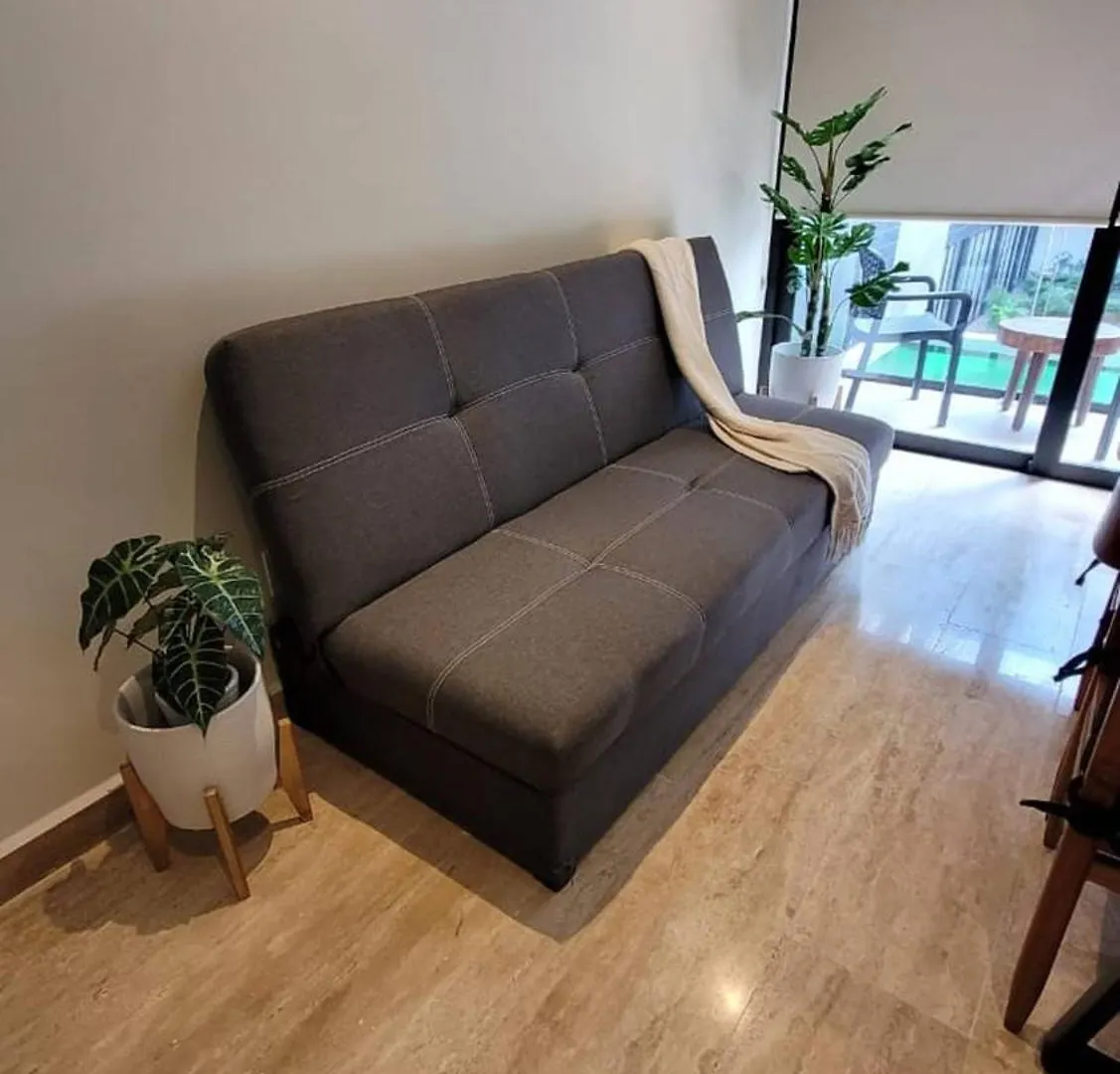 Luxury Apartment 2 Bedroom In Playa Del Carmen 105 Mexico