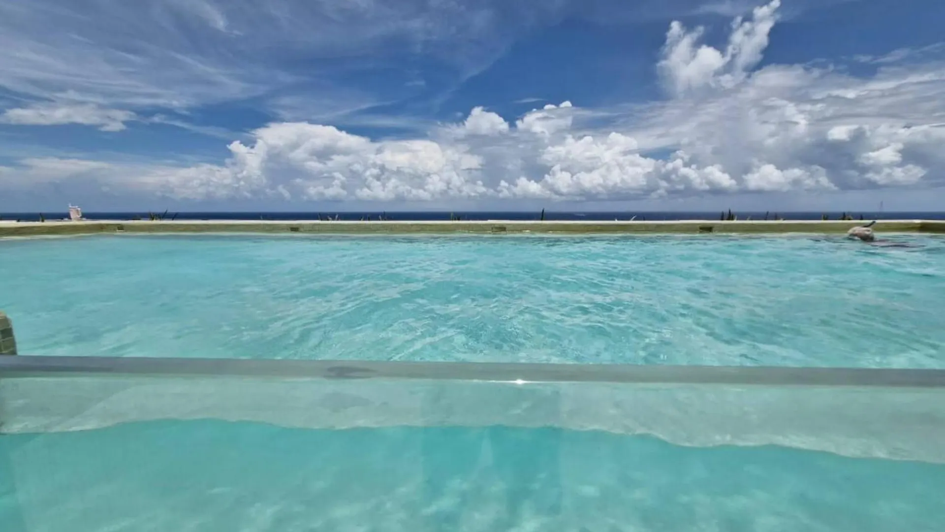 Luxury Apartment 2 Bedroom In Playa Del Carmen 105 Mexico