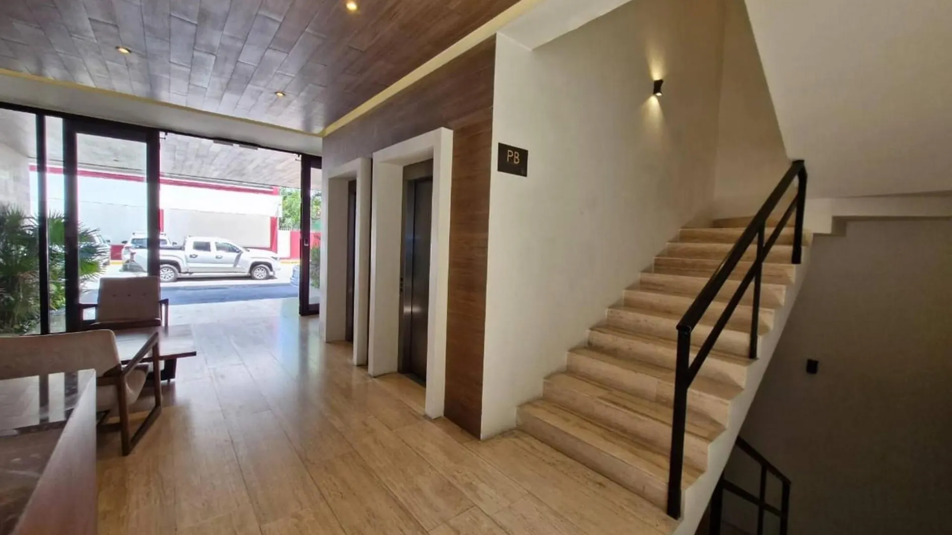 Luxury Apartment 2 Bedroom In Playa Del Carmen 105 0*,